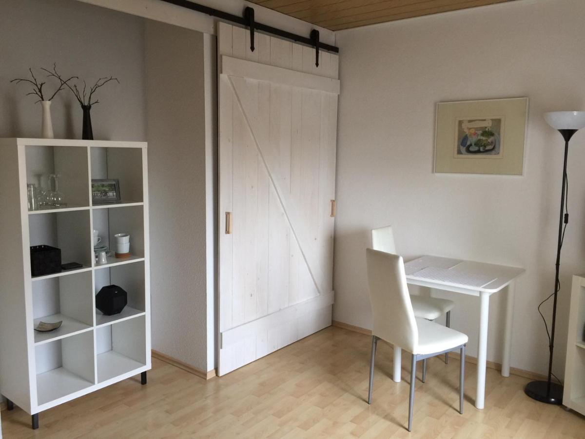 Landhaus Lindenbusch Weseke Pokój zdjęcie